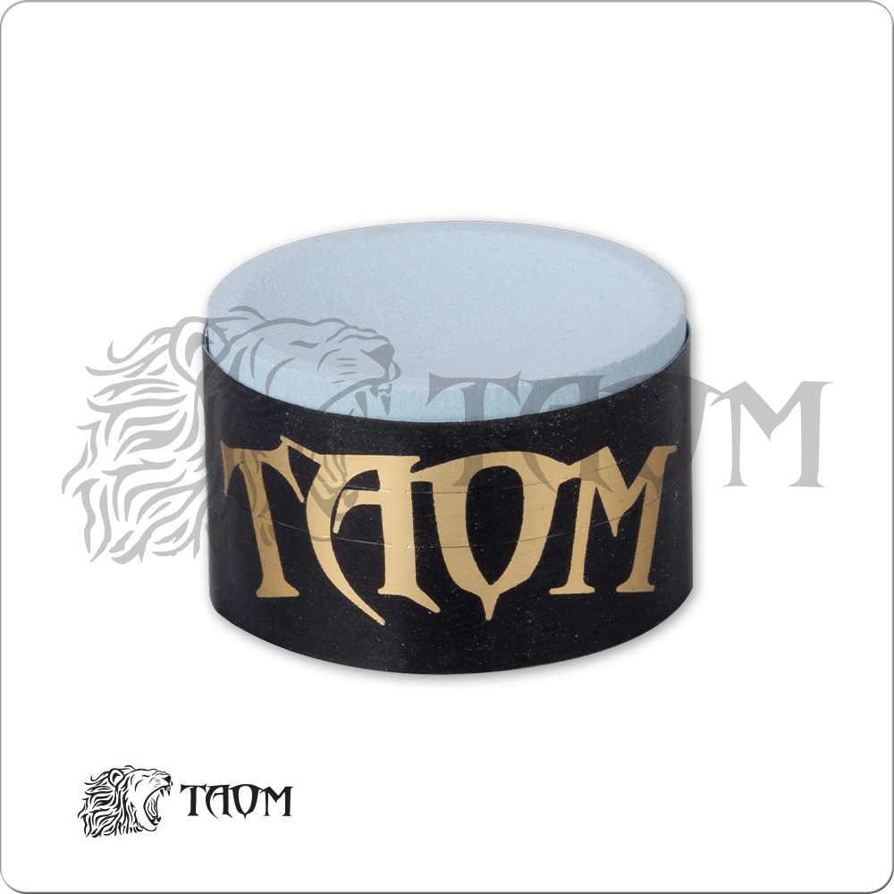 Taom Chalk
