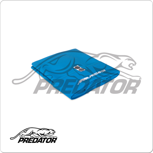 Predator Arcadia Reserve Cloth - 8ft - Tournament Blue