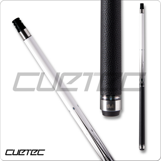 Cuetec SVB Black Gen 2