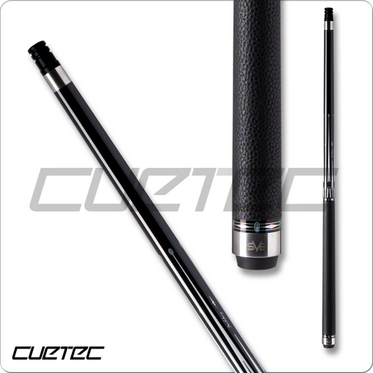 Cuetec SVB White Gen 2