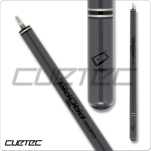 Cuetec Cynergy Series Propel Jump Cue - CT140