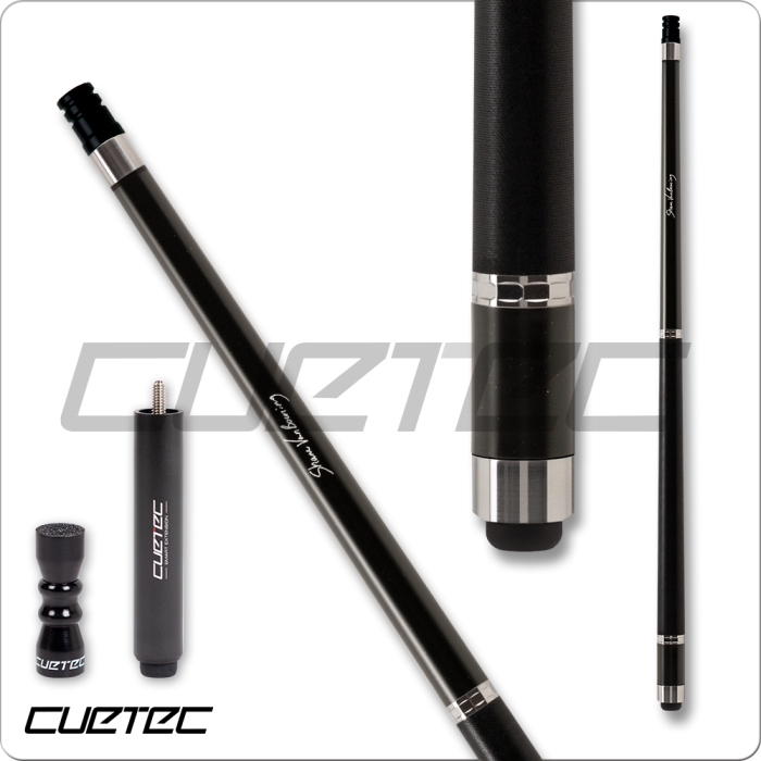 Cuetec Cynergy Series Cue Package - CT941