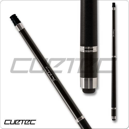 Cuetec Cynergy Series Cue - CT941