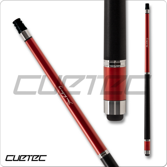 Cuetec Cynergy Series Cue - CT944