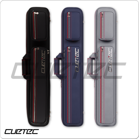Cuetec Proline CTCP48 Soft Case