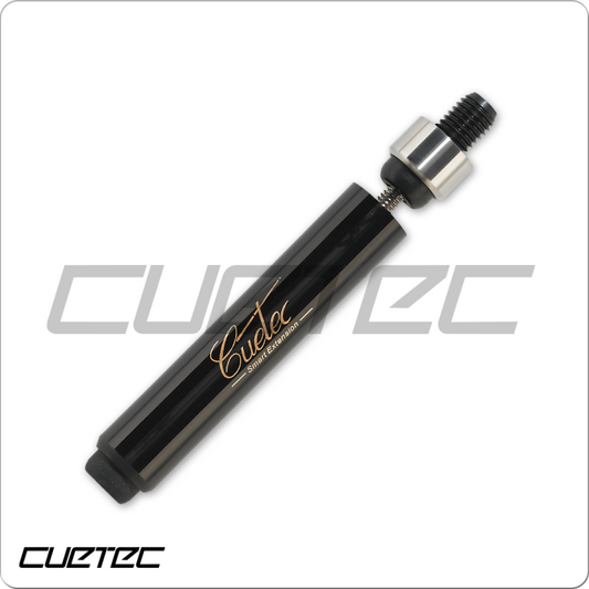 Cuetec EXTRCTB Smart Rear Extension