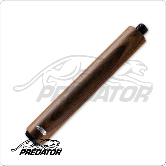 Predator 8" Rear Extension