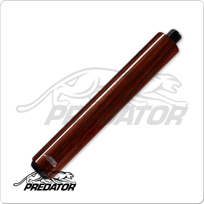 Predator 8" Rear Extension