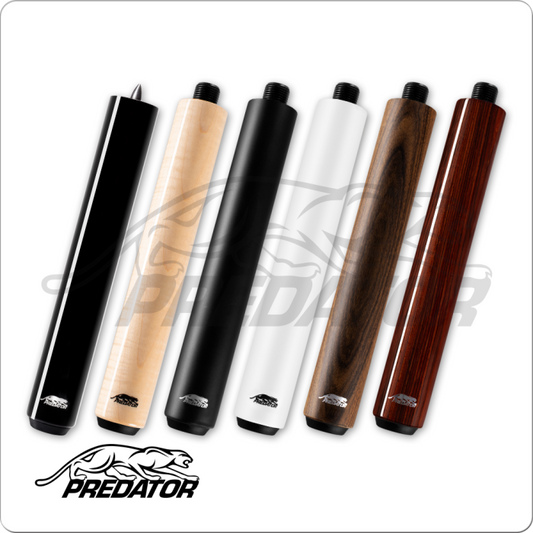 Predator 8" Rear Extension