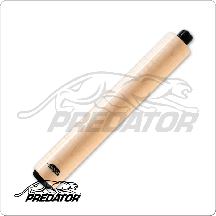 Predator 8" Rear Extension