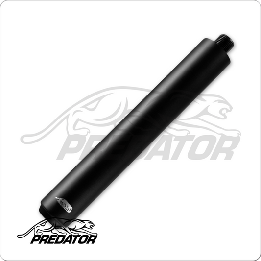 Predator 8" Rear Extension