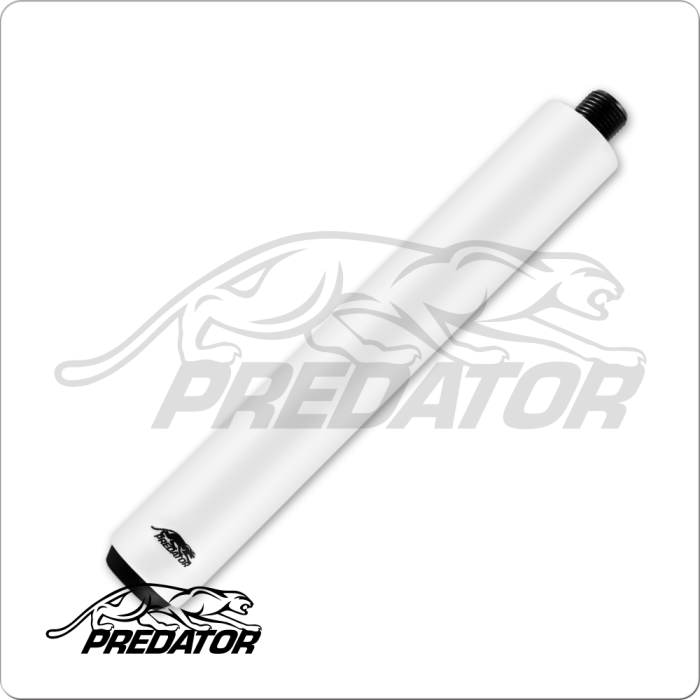 Predator 8" Rear Extension