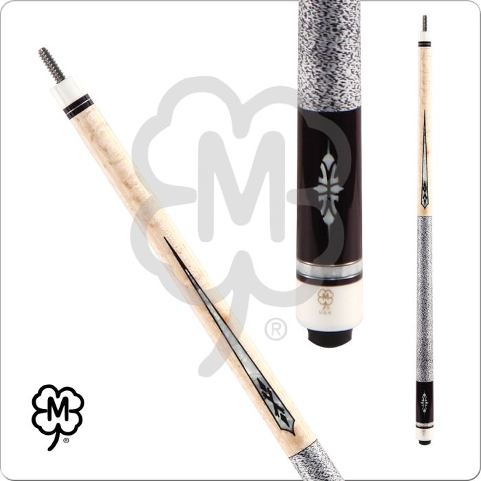 McDermott G Series Cue - G323