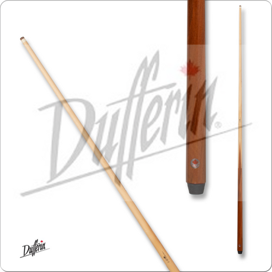 Dufferin Hi-Run 3rd Gen - 1-Piece