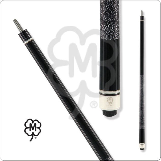 McDermott G Series Cue - G206