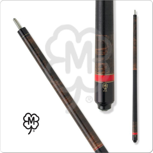 McDermott G Series Cue - G209
