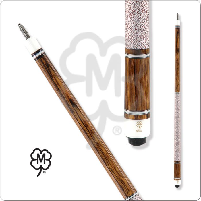 McDermott G Series Cue - G224