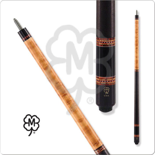 McDermott G Series Cue - G225