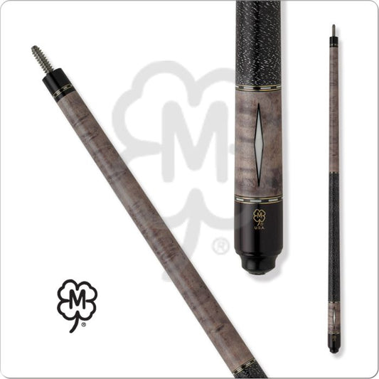 McDermott G Series Cue - G302
