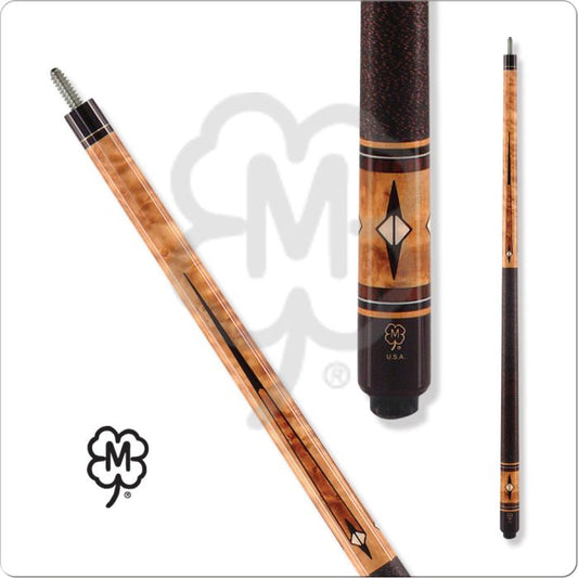McDermott G Series Cue - G402