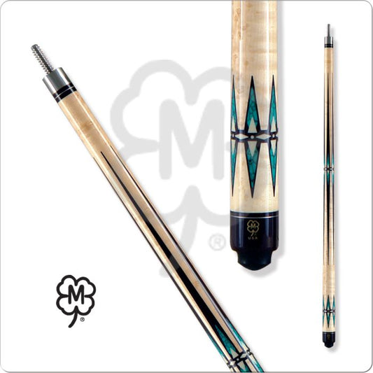 McDermott G Series Cue - G605