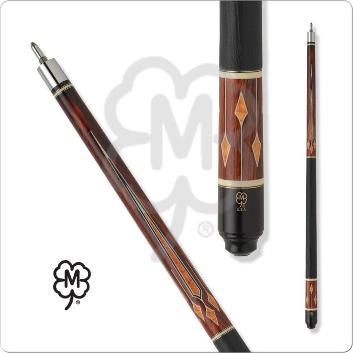 McDermott G Series Cue - G701