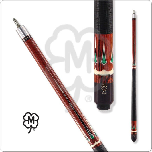 McDermott G Series Cue - G706