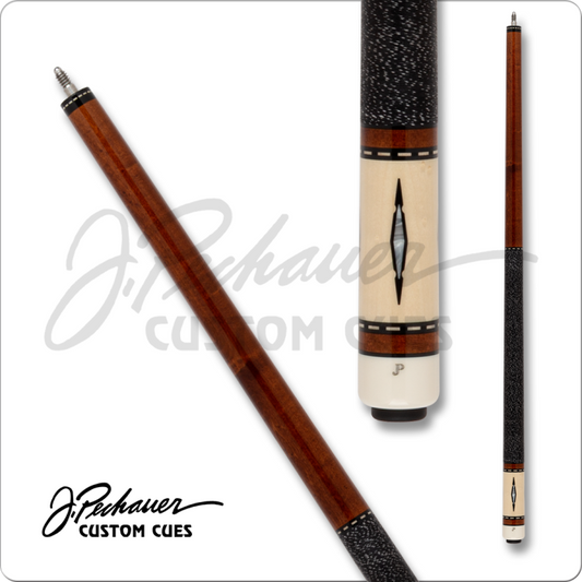 Pechauer JP Series Cue - JP2503