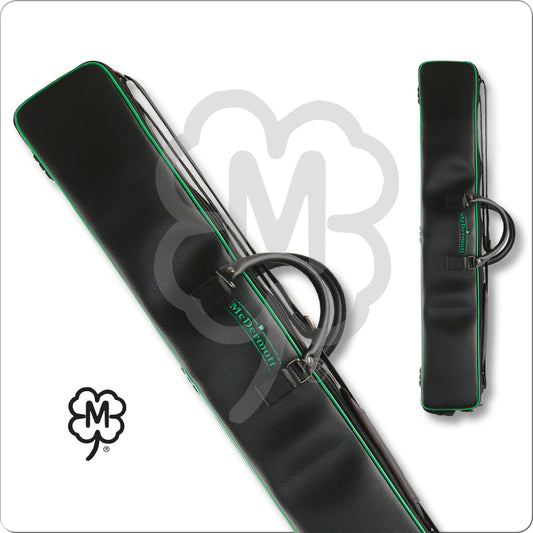 McDermott MCDC47 4x7 Hybrid Cue Case