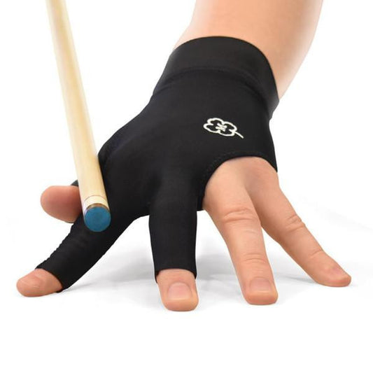 McDermott Billiard Glove - BGLMCD