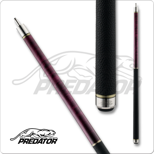Predator 10K Series - Purple
