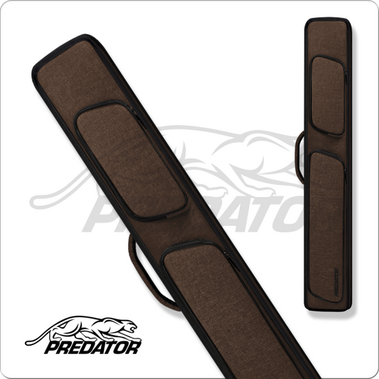 Predator Metro 3x5 Hard Case