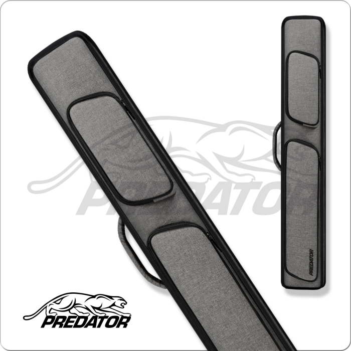 Predator Metro 3x5 Hard Case
