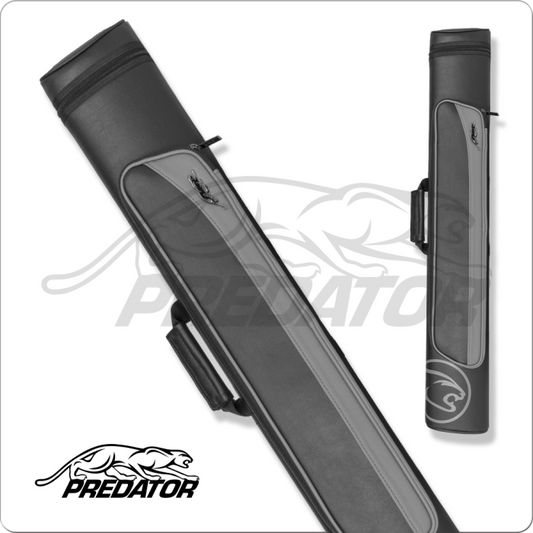 Predator Roadline 2x4 Hard Case