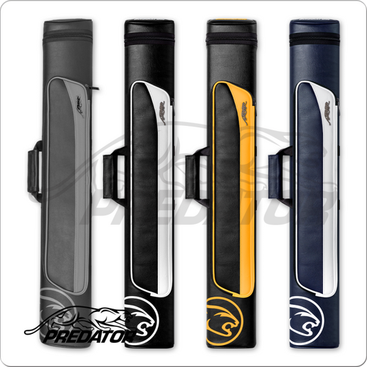 Predator Roadline 2x4 Hard Case