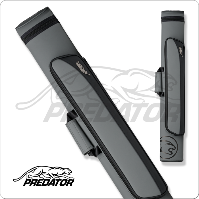 Predator Roadline 2x4 Hard Case