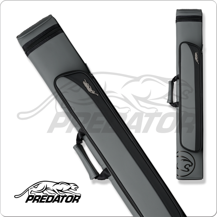 Predator Roadline 3x5 Hard Case