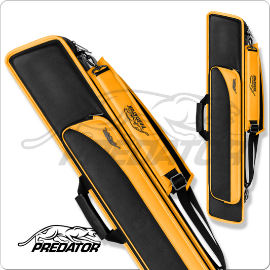 Predator Roadline 4x8 Soft Case