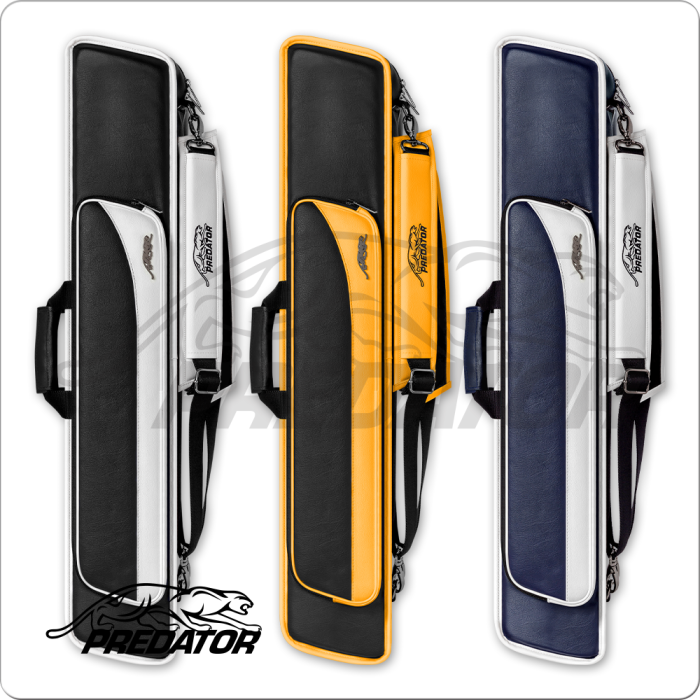 Predator Roadline 4x8 Soft Case