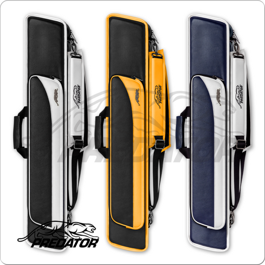 Predator Roadline 4x8 Soft Case