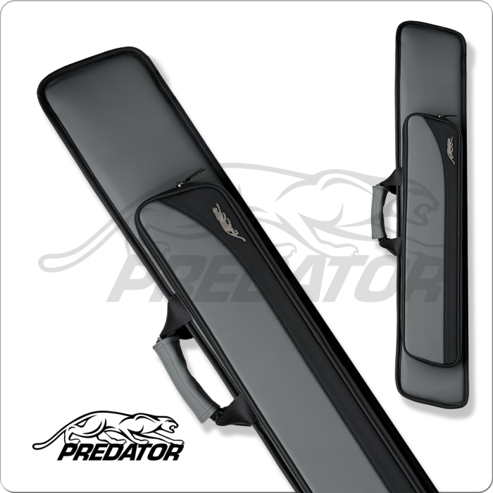 Predator Roadline 4x8 Soft Case