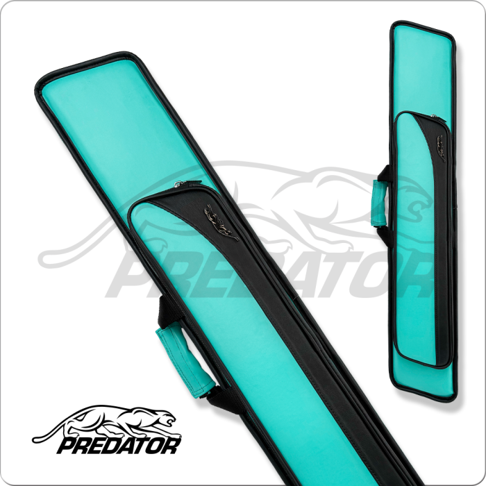 Predator Roadline 4x8 Soft Case