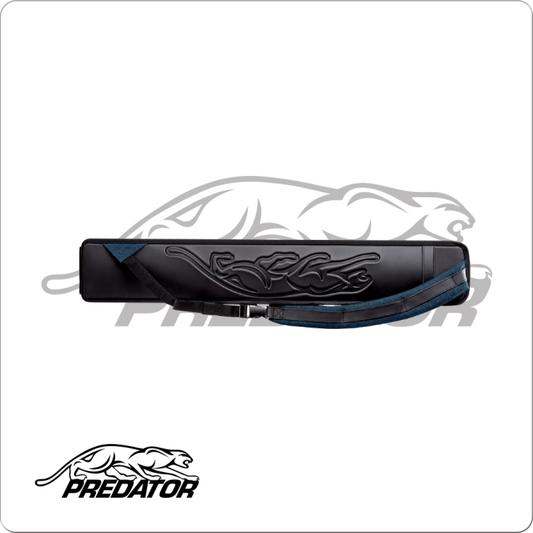 Predator Urbain 2x4 Hard Case
