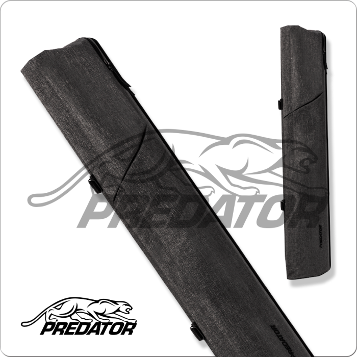 Predator Urbain 3x5 Hard Case