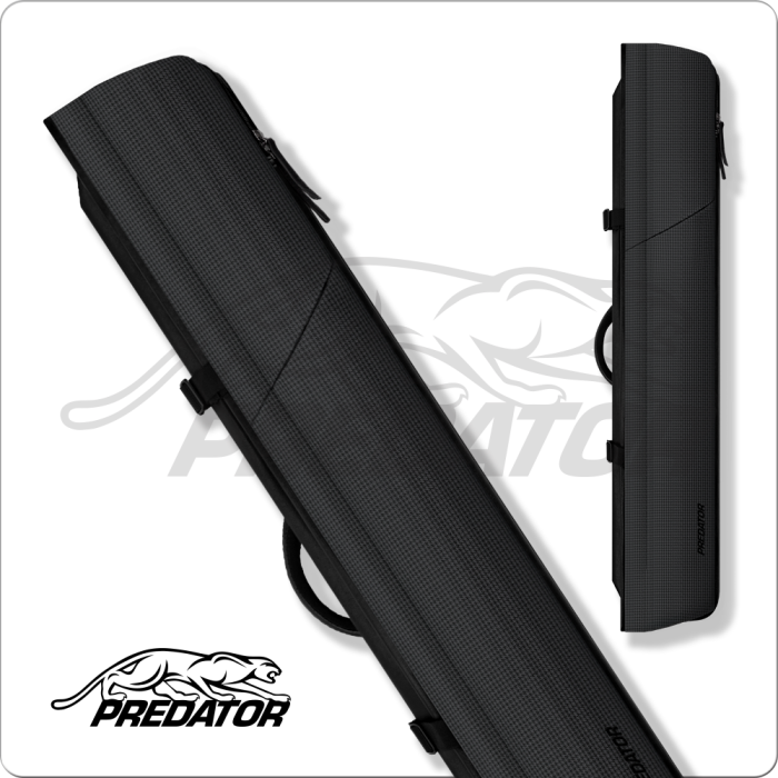 Predator Urbain 3x5 Hard Case