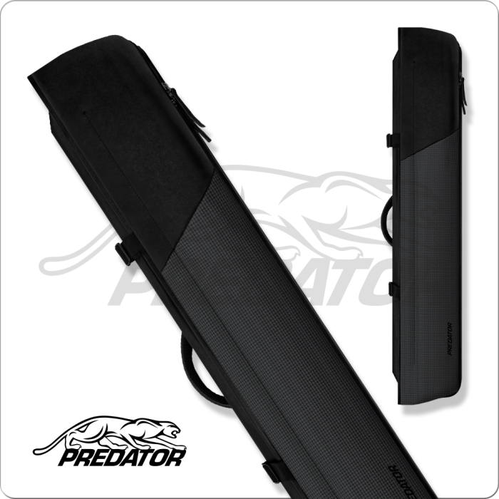 Predator Urbain 3x5 Hard Case