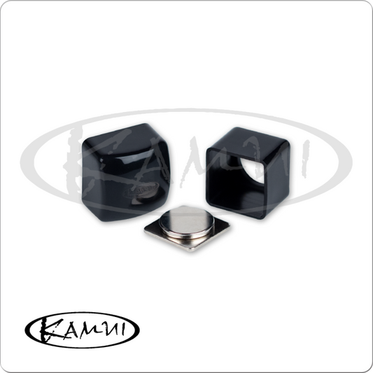 Kamui QCCSCH Chalk Shark Replacement