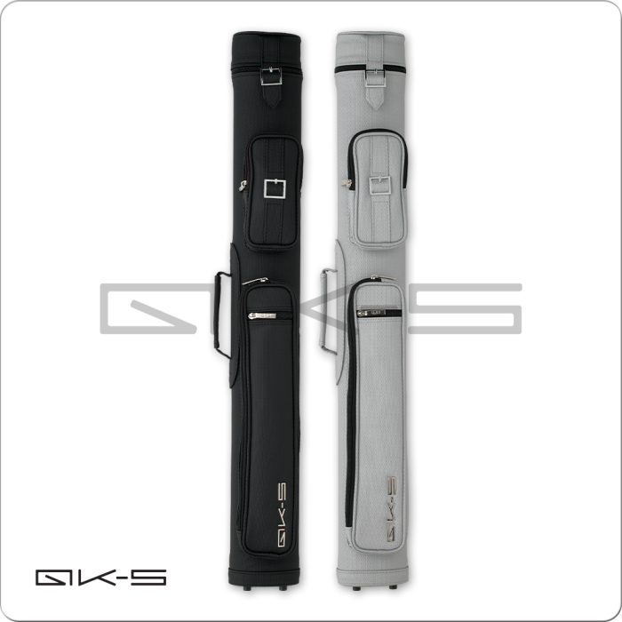 QK-S QKS03 Case