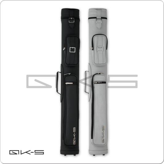QK-S QKS03 Case