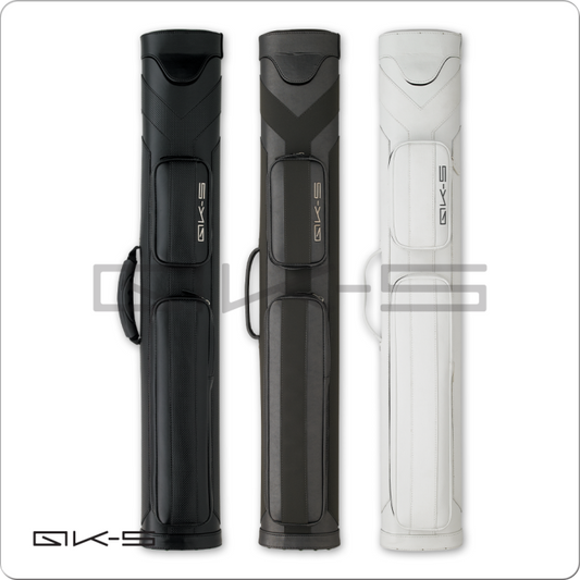 QK-S QKS05 Case